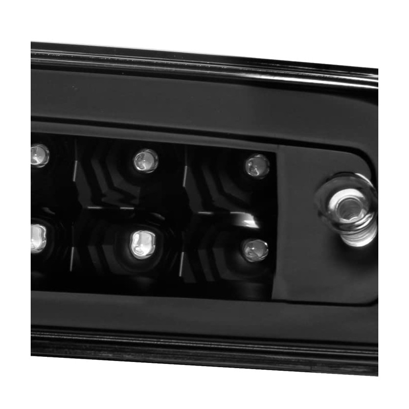 AKKON - For 2009-2018 Dodge Ram 1500 | 10-18 Ram