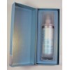 Fekkai AGELESS Overnight Hair Repair 3.4 oz / 100 ml