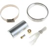 Dorman 03840 Choke Stove Kit
