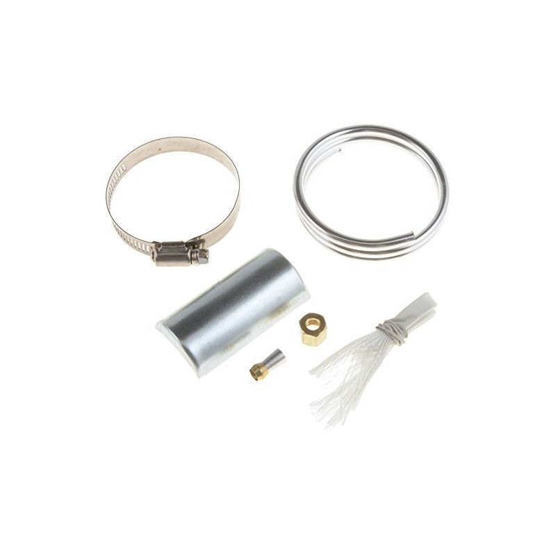 Dorman 03840 Choke Stove Kit