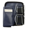 Northway Sports CQG-123BP Pouch Park Golf, Ground Golf Belt Pouch,