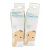 Fridababy NoseFrida All Natural Saline Nasal Snot Spray .68oz ea