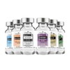 Serum 6 Péptidos Anti-Edad, Regenerador 10 ml | PLATINUMMAX