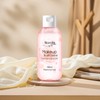 Norate Makeup Brush Cleaner, Make Up Brush Cleansers Solution, Makeup