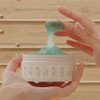 Torhop [대용량 온열소금팩]_사우난지앙 솔트 마스크 150g [Large Capacity Heat Salt
