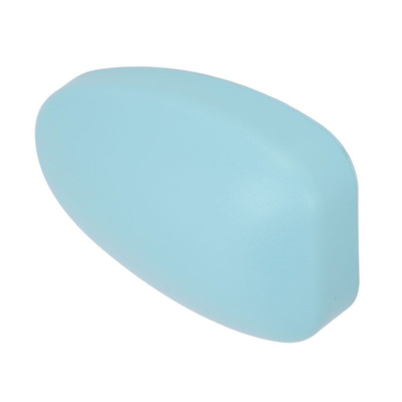 Hair Eraser Nano Particles Arms Back Joint Skin Exfoliator Pain