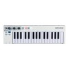 Arturia KeyStep 32-Key Controller & Sequencer USB/MIDI/CV Keyboard Controller