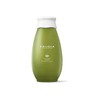 FRUDIA Avocado Relief Toner 195ml
