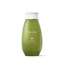 FRUDIA Avocado Relief Toner 195ml