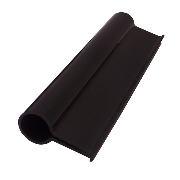 Pool Mate 1-195099-20 Cover Clips for Above Ground Swimming Pool