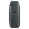 ALLIMITY Replace Remote Control fit for Hisense Air Conditioner AC