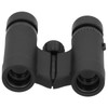 8x22/10x22 HD Outdoor Binoculars Set Handheld Sightseeing Binoculars for Concert