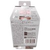 Cogit LUXDY Hair Care Hydrogen Powder, 0.05 oz (1.5 g)