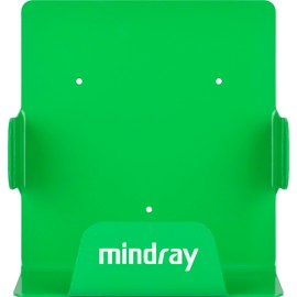 Mindray Beneheart Automated External Defibrillator (AED) Wall Bracket