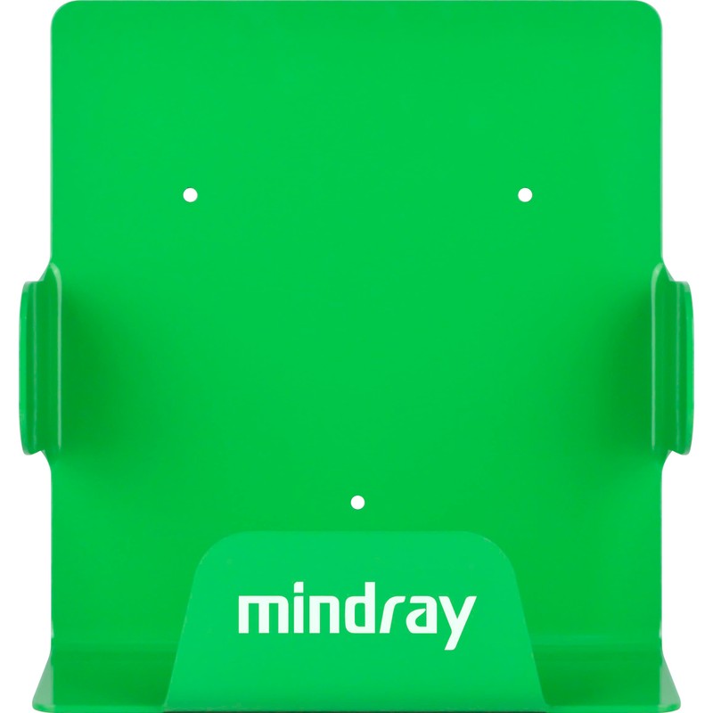 Mindray Beneheart Automated External Defibrillator (AED) Wall Bracket