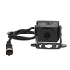 Rear View Backup Camera IP67 Waterproof High Definition Reversing Camera