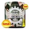 Omega 3 Protect Epa Dha Aceite Puro Salmon 90 Caps