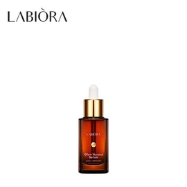 Labiora Glow Aurora Serum / 라비오라 글로우 오로라 세럼