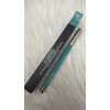 MAC Colour Excess GEL PENCIL Eye Liner EYELINER .01 OZ