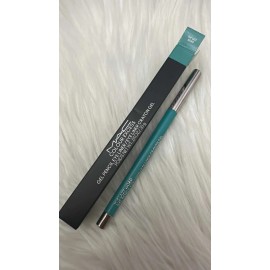 MAC Colour Excess GEL PENCIL Eye Liner EYELINER .01 OZ .35g