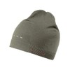 FALKE Mützze-37131 Unisex Hat, Vetiver, One Size