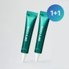Doctor's Code (self-produced product) 1+1 Doctor's Code Solution Ointment Cooling