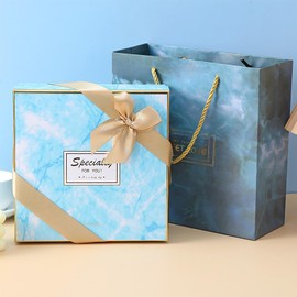 Vitamin C Shower Filter for Hard Water Filter Shower Replacement Cartridge Remove Chlorine Fluoride Heavy Metals Improves Skin Condition Protects Hair Lemon Lavender Jasmine White Tea Ocean Gift Set