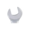 Sankyo Corporation trad TRG-10 72 Angle Combination Gear Wrench 0.4
