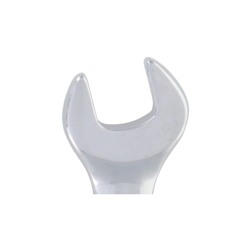 Sankyo Corporation trad TRG-10 72 Angle Combination Gear Wrench 0.4
