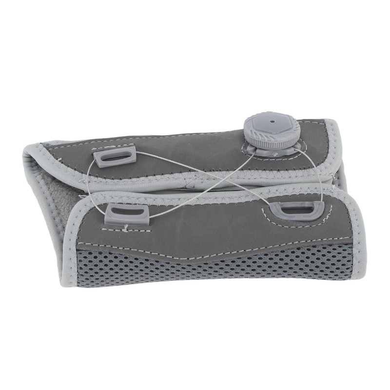 Wrist Brace Adjustable for Carpal Tunnel Fitness Adult Universal for