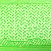 Lizard Skins DSP BAR Tape & Plugs V2 Bar Tape