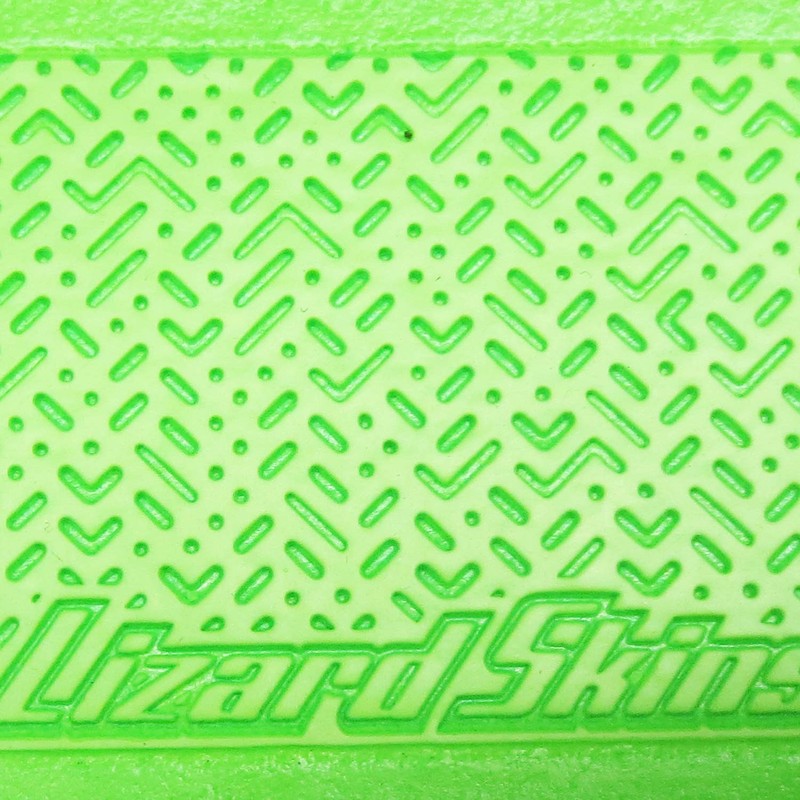 Lizard Skins DSP BAR Tape & Plugs V2 Bar Tape