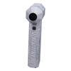 Jet Dry Mini Blower 130000 RPM Portable Mini Jet Blower