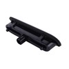 Suzuki LED High Mount Stop Lamp Lens Light Bar Wagon
