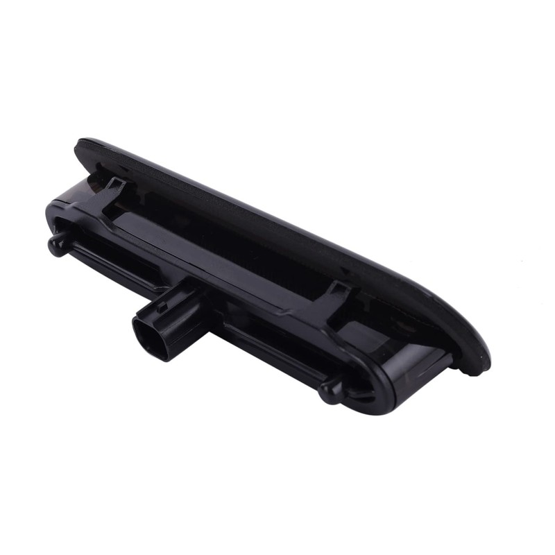 Suzuki LED High Mount Stop Lamp Lens Light Bar Wagon