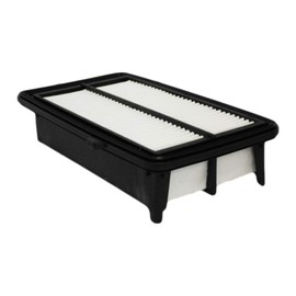 Sakura FA-90210 Air Filter