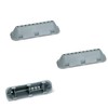 Ariston Indesit Hotpoint Washing Machine (Pack of 3)