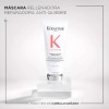 Acondicionador Kérastase Fondant Fluidité Réparateur 200ml