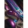 Pwnage Full PBT Keycap Set - Double Shot PBT Shine