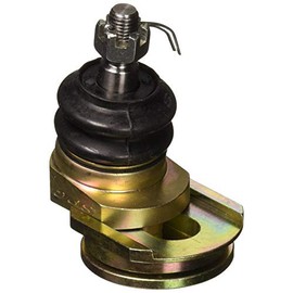 Specialty Products Company 67330 Alignment Kit Each Wheel