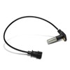 Frankberg Crankshaft Sensor Compatible with 3 Series E30 3 Series
