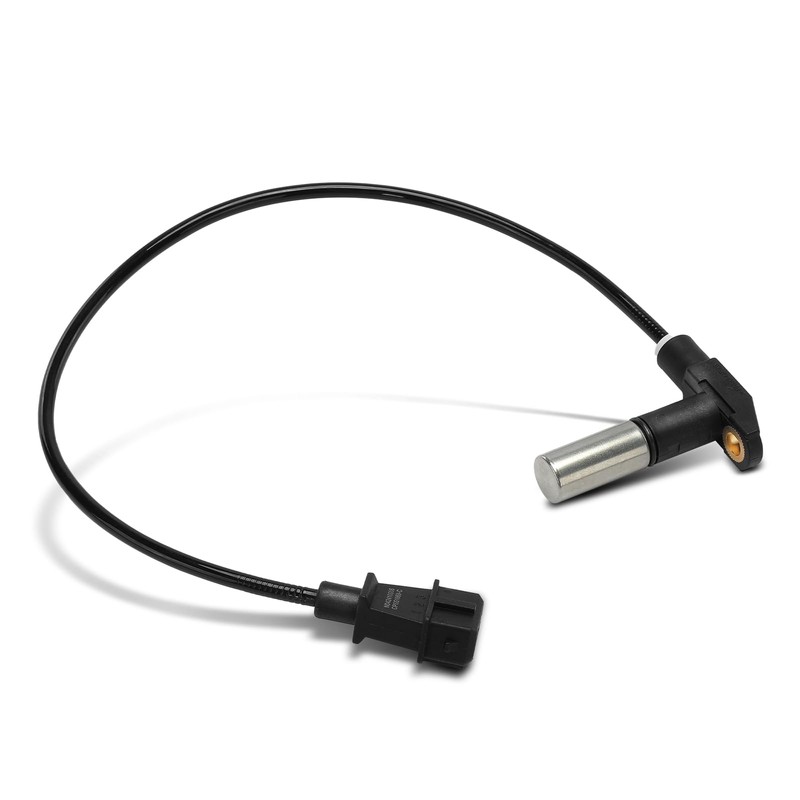Frankberg Crankshaft Sensor Compatible with 3 Series E30 3 Series