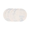 Kyocera 6613341 Old Ryobi Smooth Paper Magic Type DSE-5010 5