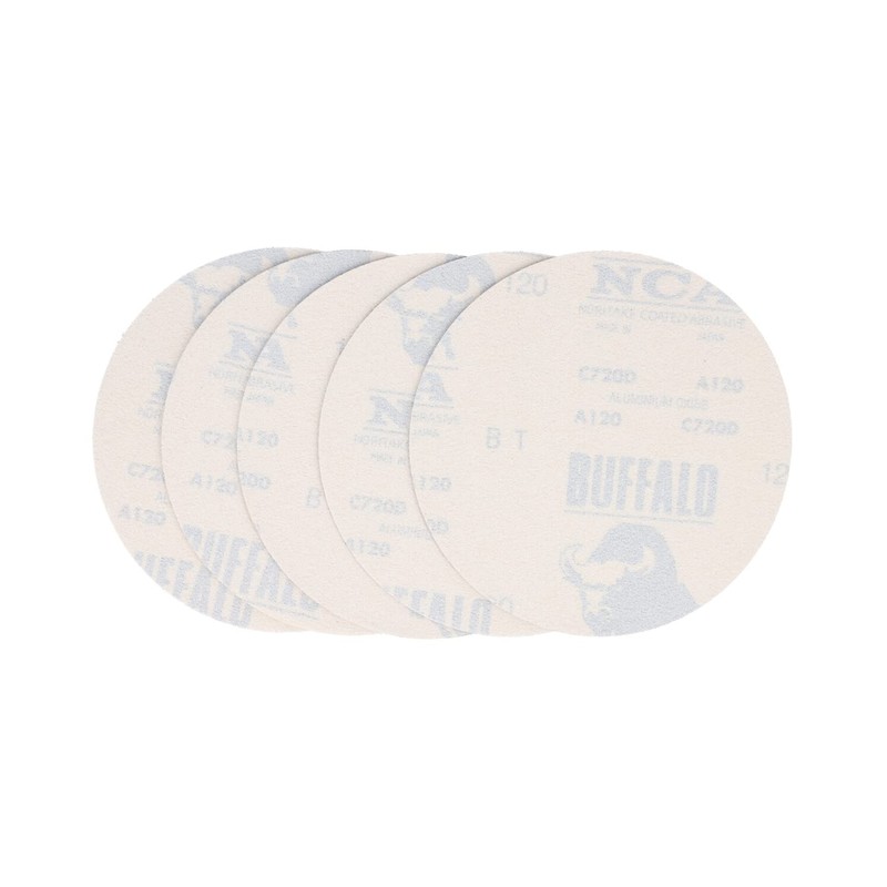 Kyocera 6613341 Old Ryobi Smooth Paper Magic Type DSE-5010 5