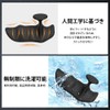 CloudValley Fitness Grip, Upgrade Training Gloves, Muscle Training Gloves, Palm