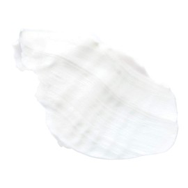 Yves Rocher Plant Care Hair Repairing Conditioner, Conditioner Repair & Care, for Damaged Hair, 1 x Bottle 200 ml