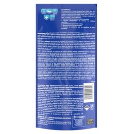 Pato Limpiador de Baño Líquido, Limpieza Poderosa, Repuesto 500 ml