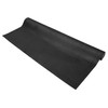X AUTOHAUX Suede Headliner Fabric 60" Length x 60" Width