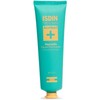 ISDIN ACNIBEN MASK FACE 75ML