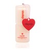 Whimsy Charms Lipstick- Labial En Barra Dapop